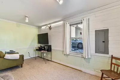 38 Main Street, Topsham, ME 04086 - Photo 10