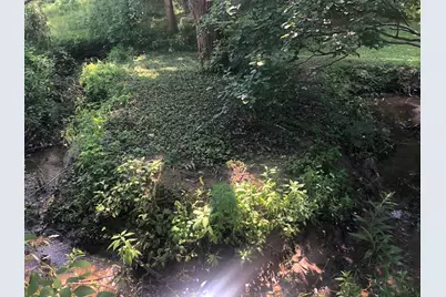 38 Main Street, Topsham, ME 04086 - Photo 56