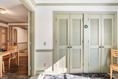 38 Main Street, Topsham, ME 04086 - Photo 24
