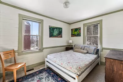 38 Main Street, Topsham, ME 04086 - Photo 22