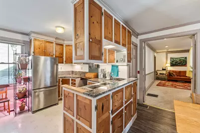 38 Main Street, Topsham, ME 04086 - Photo 14