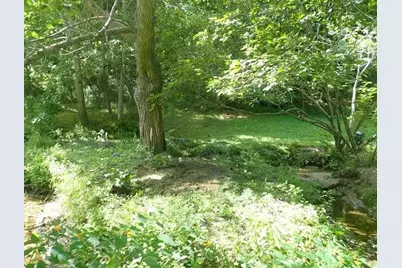 38 Main Street, Topsham, ME 04086 - Photo 66