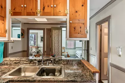 38 Main Street, Topsham, ME 04086 - Photo 16