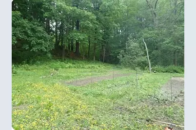 38 Main Street, Topsham, ME 04086 - Photo 58