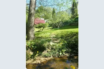 38 Main Street, Topsham, ME 04086 - Photo 62