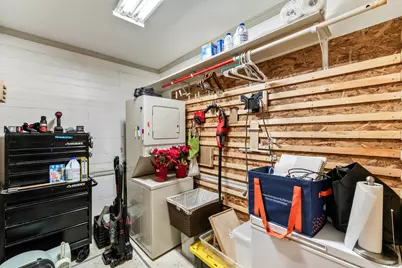 38 Main Street, Topsham, ME 04086 - Photo 28