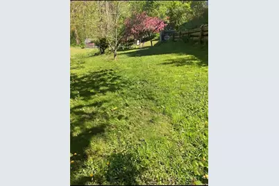 38 Main Street, Topsham, ME 04086 - Photo 52