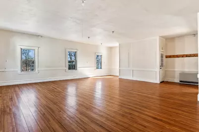 38 Main Street, Topsham, ME 04086 - Photo 30