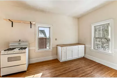 38 Main Street, Topsham, ME 04086 - Photo 38