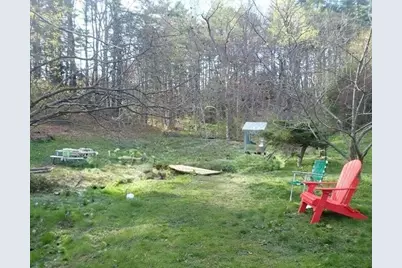 38 Main Street, Topsham, ME 04086 - Photo 60