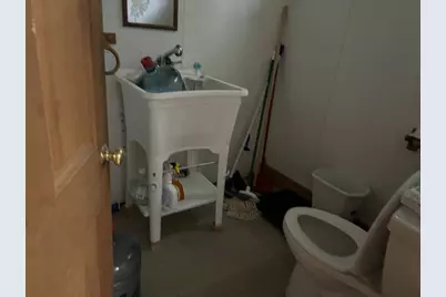 17 Milbridge Road, Cherryfield, ME 04622 - Photo 18