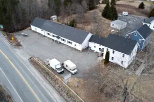 17 Milbridge Rd, Cherryfield, ME 04622 - Photo 1