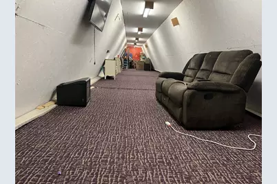 17 Milbridge Road, Cherryfield, ME 04622 - Photo 22