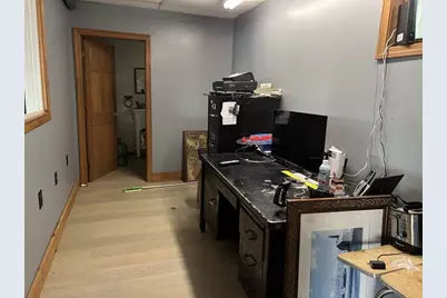 17 Milbridge Road, Cherryfield, ME 04622 - Photo 20