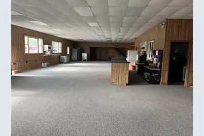 17 Milbridge Road, Cherryfield, ME 04622 - Photo 12