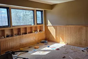 1255 Roxbury Notch Rd, Roxbury, ME 04275 - Photo 6