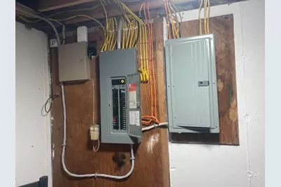 1255 Roxbury Notch Road, Roxbury, ME 04275 - Photo 16