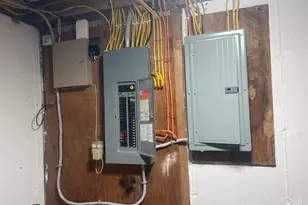 1255 Roxbury Notch Rd, Roxbury, ME 04275 - Photo 16