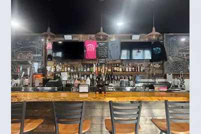 1255 Roxbury Notch Road, Roxbury, ME 04275 - Photo 8