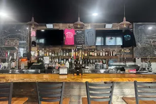 1255 Roxbury Notch Rd, Roxbury, ME 04275 - Photo 8