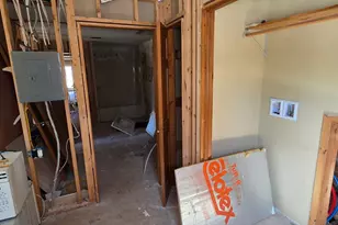 1255 Roxbury Notch Rd, Roxbury, ME 04275 - Photo 4