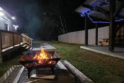 1255 Roxbury Notch Road, Roxbury, ME 04275 - Photo 14