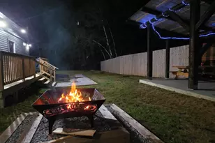 1255 Roxbury Notch Rd, Roxbury, ME 04275 - Photo 14