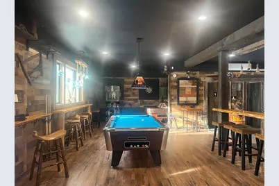 1255 Roxbury Notch Road, Roxbury, ME 04275 - Photo 10