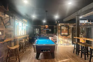 1255 Roxbury Notch Rd, Roxbury, ME 04275 - Photo 10