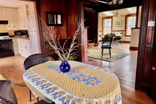 54 Elizabeth St, Portland, ME 04108 - Photo 6