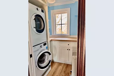 54 Elizabeth Street, Portland, ME 04108 - Photo 14