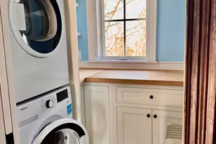 54 Elizabeth St, Portland, ME 04108 - Photo 14