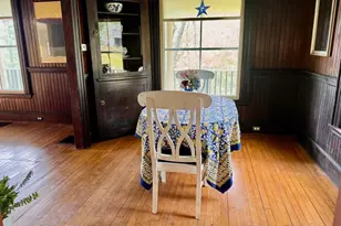 54 Elizabeth St, Portland, ME 04108 - Photo 20