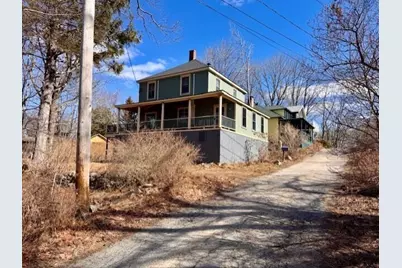 54 Elizabeth Street, Portland, ME 04108 - Photo 2