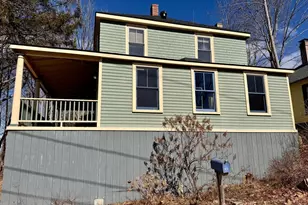 54 Elizabeth St, Portland, ME 04108 - Photo 4