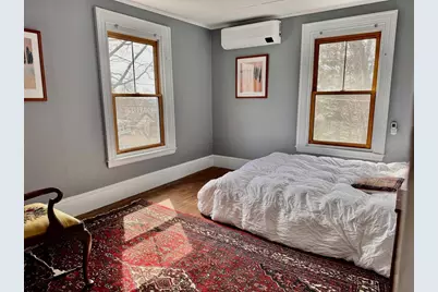 54 Elizabeth Street, Portland, ME 04108 - Photo 16