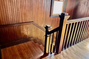 54 Elizabeth St, Portland, ME 04108 - Photo 10