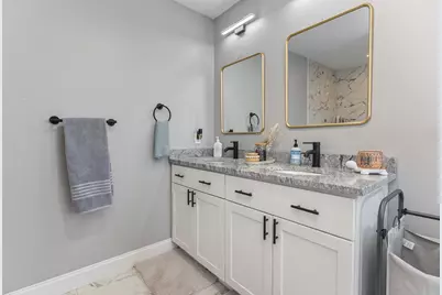 81 Queen Street, Gorham, ME 04038 - Photo 32