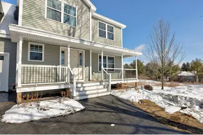 81 Queen Street, Gorham, ME 04038 - Photo 40