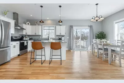 81 Queen Street, Gorham, ME 04038 - Photo 10