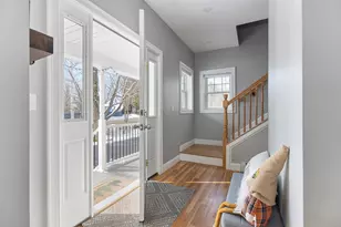 81 Queen St, Gorham, ME 04038 - Photo 22