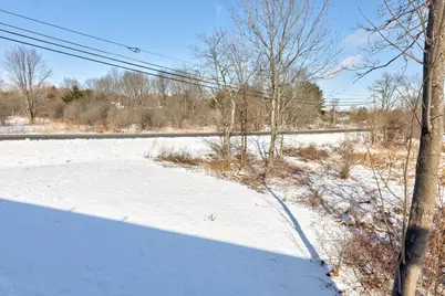 81 Queen Street, Gorham, ME 04038 - Photo 44