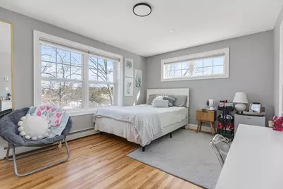 81 Queen Street, Gorham, ME 04038 - Photo 28