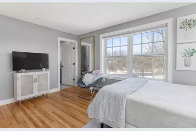 81 Queen Street, Gorham, ME 04038 - Photo 30