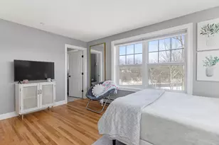 81 Queen St, Gorham, ME 04038 - Photo 30