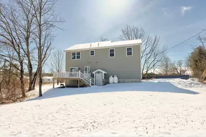 81 Queen Street, Gorham, ME 04038 - Photo 42