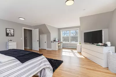 81 Queen Street, Gorham, ME 04038 - Photo 34