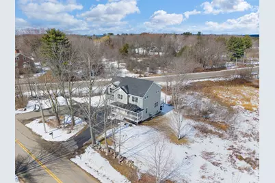 81 Queen Street, Gorham, ME 04038 - Photo 6