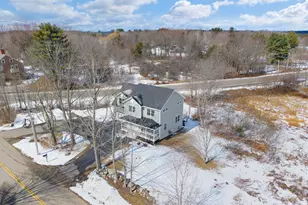 81 Queen St, Gorham, ME 04038 - Photo 6