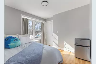 81 Queen Street, Gorham, ME 04038 - Photo 26